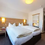 Garni Entstrasser Hotel Kitzbühel
