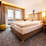 Garni Entstrasser Kitzbühel