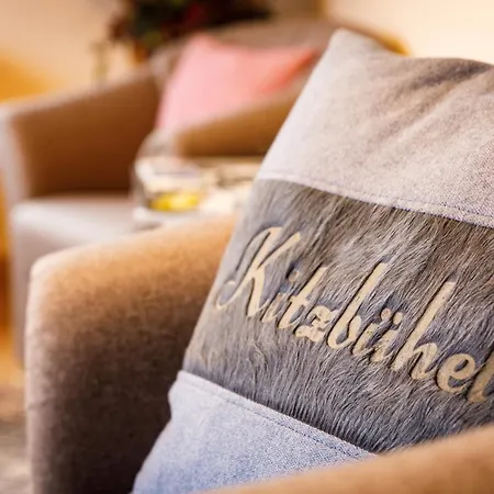 ガルニ エンシュトラッサ ホテル 3*